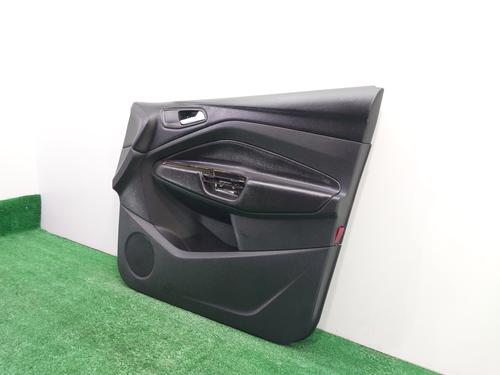 Front right panel FORD KUGA III (DFK)  | BP29719431C59 
