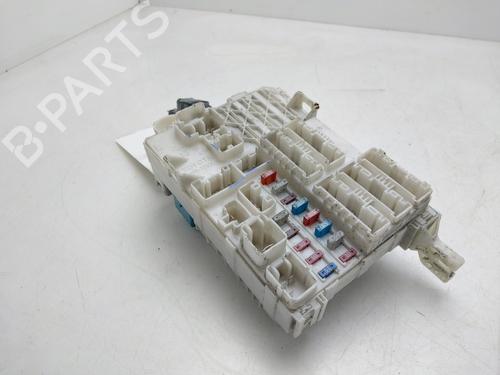 Used Fuse box Fuse box 34286079 34286079