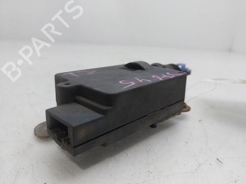 Electronic module HYUNDAI ATOS (MX) 1.0 i | BP24506738M83 