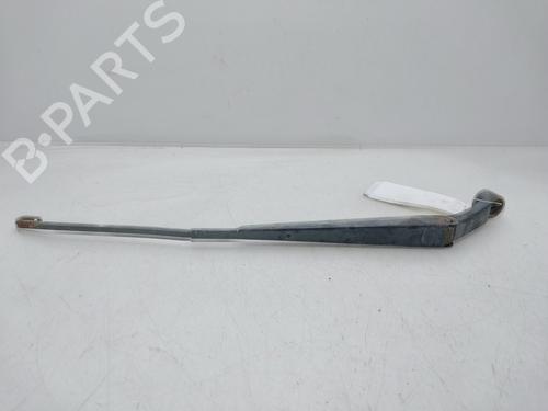 Used Front windshield wiper arm Front windshield wiper arm TOYOTA HILUX VII Pickup (_N1_, _N2_, _N3_) [2004-2016] 34286076 34286076