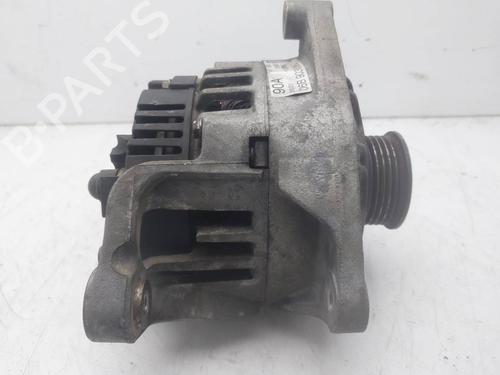Alternator VW PASSAT B5.5 (3B3) 2.0 | BP39398979M7 - Image 3