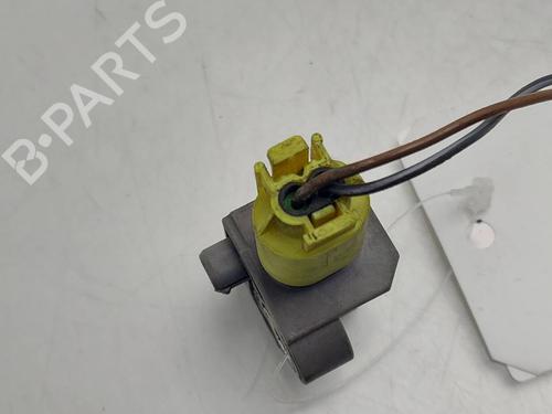 Electronic sensor MERCEDES-BENZ C-CLASS (W204) | BP38773594M84 - Image 4