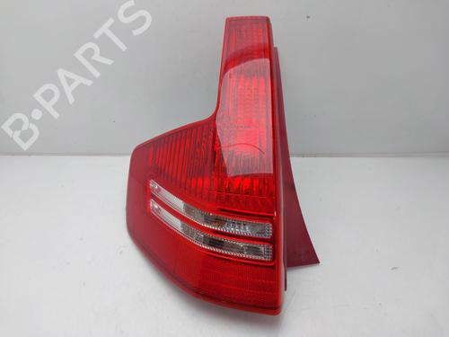 Venstre baglygte Venstre baglygte CITROËN C4 I (LC_) [2004-2014] 36219489 36219489