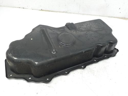 Oil sump FORD FOCUS I Saloon (DFW) 1.8 TDCi | BP13999216M115 