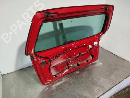 Tailgate VW PASSAT B6 Variant (3C5)  | BP31670459C6 