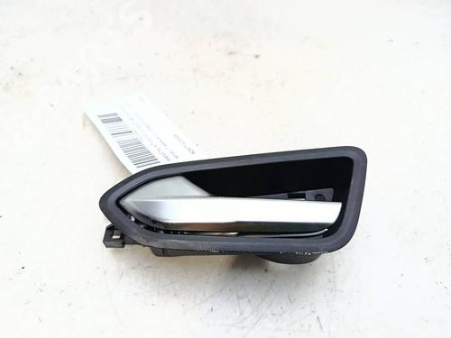front-left-interior-door-handle-renault-arkana-i-lcm_-ldn_-2019-39184241 main image