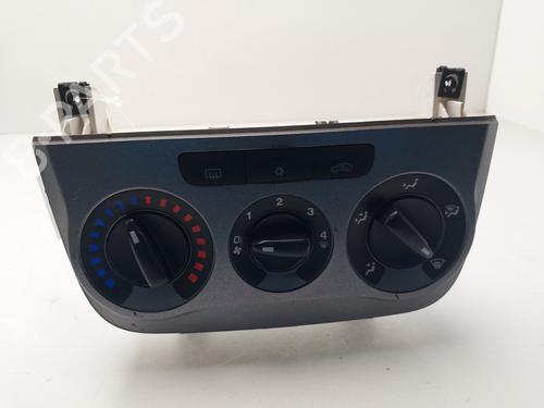 climate-control-fiat-grande-punto-199_-2005-37535178 main image