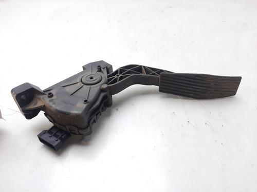 Pedal OPEL VECTRA C GTS (Z02) 1.9 CDTI (F68) | BP17471461I4 