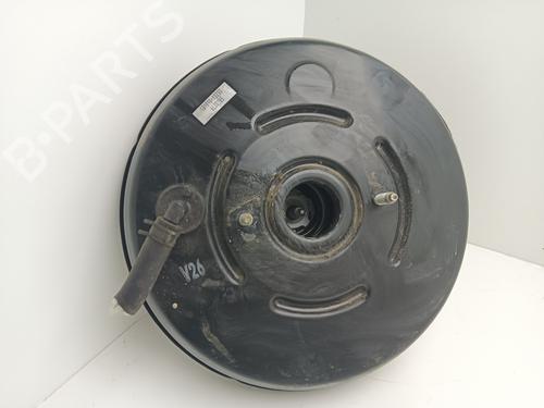 Servo brake LEXUS RX (_U3_) 350 (GSU30_) | BP22428082M42 
