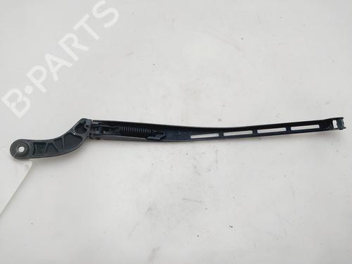 Vindrute viskerarm AUDI A6 C5 (4B2, 4B4)  | BP29704623C143 