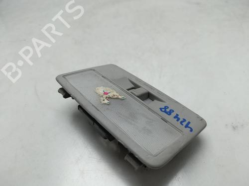 Interior roof light MAZDA 5 (CR) 1.8 (CR19) | BP40445540I8 - Image 3