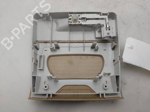 Kabinelys BMW 3 (E90) 320 d | BP38533660I8 - Image 3