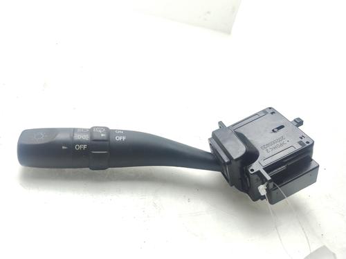 Used Headlight switch HYUNDAI ix55 [2006-2014]  29606212