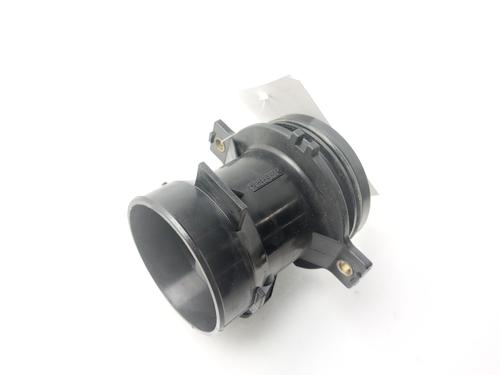Used Mass air flow sensor Mass air flow sensor FORD FOCUS I (DAW, DBW) 1.8 TDCi (100 hp) 33607395 33607395