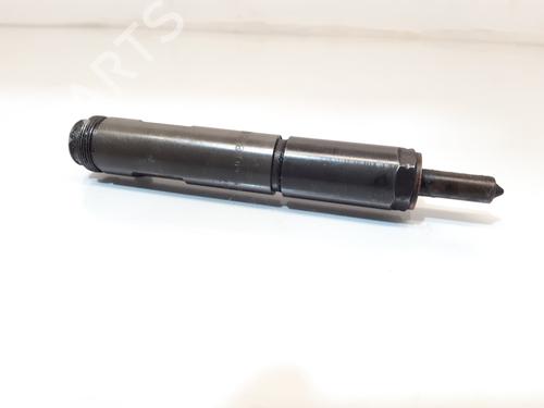 Used Injector OPEL VECTRA B Hatchback (J96) 2.0 DI 16V (F68) (82 hp) 8316586