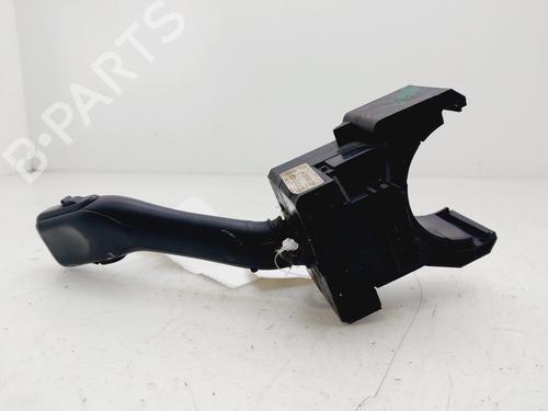 Ratstangsstang SEAT LEON (1M1) 1.6 | BP29497334I23 