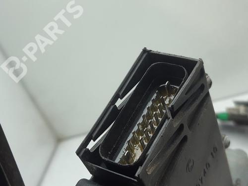 Used Front right window mechanism Front right window mechanism VW GOLF III (1H1) 2.0 (115 hp) 11197902 11197902