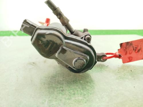 Right rear brake caliper AUDI A4 B8 (8K2)  | BP30052004M106 