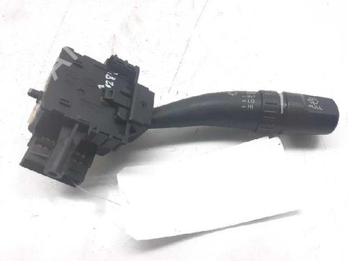 Used Steering column stalk HYUNDAI SONATA V (NF) 2.0 CRDi (140 hp) 5322909