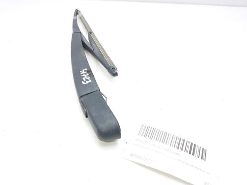 Rear windshield wiper arm MERCEDES-BENZ M-CLASS (W164)  | BP15001321C144 