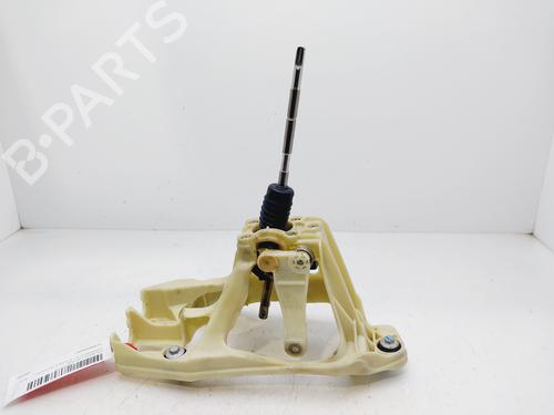 Levier de vitesses MERCEDES-BENZ A-CLASS (W169) A 160 (169.031, 169.331) | BP30927304M90