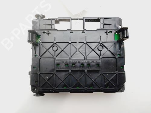 Other PEUGEOT 206 Hatchback (2A/C) | BP30590613O1