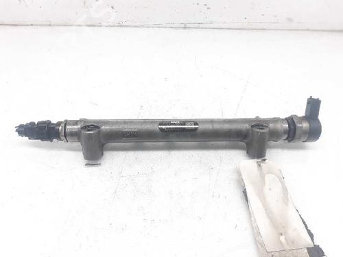 Used Injection rail KIA CEE'D SW (ED) [2007-2012]  4937722
