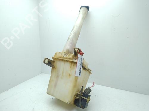 Used Windscreen washer tank HYUNDAI SANTA FÉ I (SM) 2.0 CRDi 4x4 (113 hp) 25913575