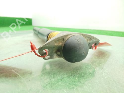 Right rear shock absorber VW TIGUAN (5N_)  | BP30121170M19 