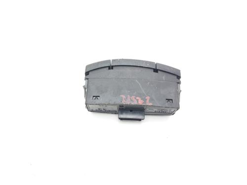 Warning switch BMW 1 (E87) 120 d | BP11692213I22 