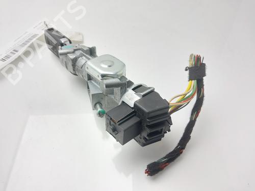 Ignition barrel LAND ROVER DISCOVERY III (L319) | BP30603251M48