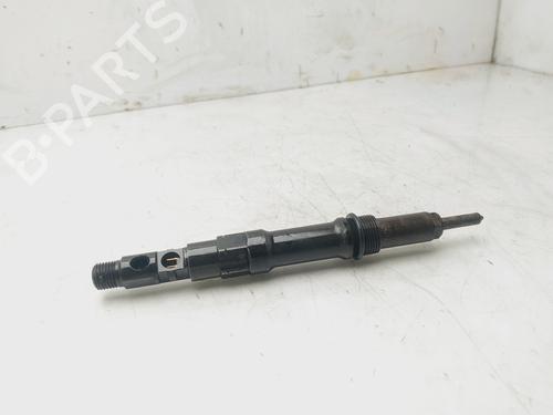 Used Injector FORD MONDEO III (B5Y) 2.0 TDCi (130 hp) 24309559