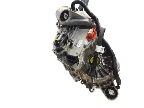 Motor TESLA MODEL 3 (5YJ3)  | BP29719933M1 