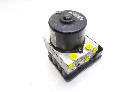 Used ABS pump CITROËN C5 I (DC_) 2.0 HDi (DCRHZB, DCRHZE) (109 hp) 22364550