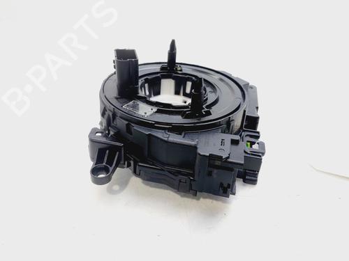 Squib airbag SEAT LEON (5F1)  | BP29719542C102 