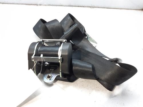 Used Rear right seatbelt SEAT LEON (1P1) 2.0 TDI (170 hp) 8727578