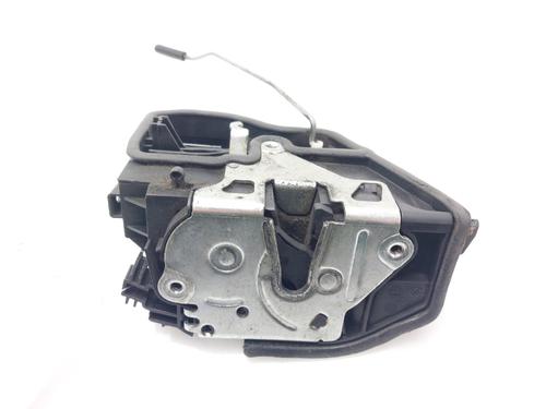 Rear right lock BMW X1 (E84) sDrive 18 d | BP16671927C99 