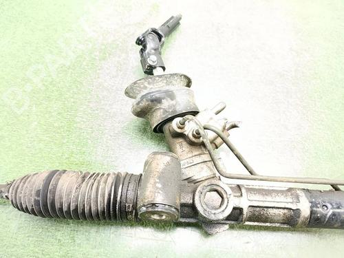 Steering rack CHEVROLET CRUZE (J300) 1.6 | BP40445603M22  - Image 5