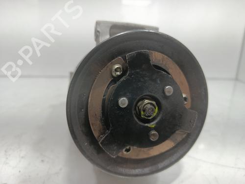 AC-Kompressor OPEL INSIGNIA A (G09) 2.0 CDTI (68) | BP30577626M34