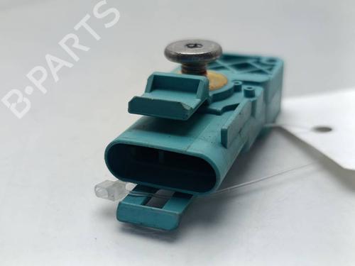 Electronic sensor OPEL CORSA D (S07) | BP39960057M84 - Image 2