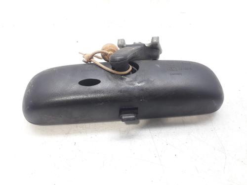 Rear mirror SAAB 9-3 (YS3F, E79, D79, D75) 2.2 TiD | BP11133075I6 