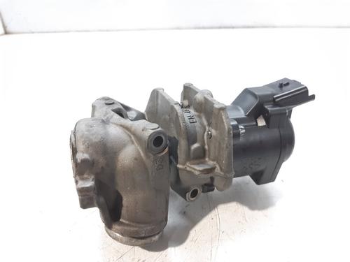 Used Egr Egr CITROËN C5 II (RC_) 1.6 HDi (RC8HZB) (109 hp) 9172763 9172763