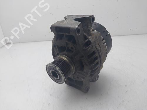 Used Alternator MERCEDES-BENZ VITO Van (W638) 108 CDI 2.2 (638.094) (82 hp) 32748366