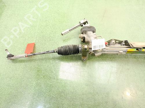 Steering rack SEAT LEON (1M1) | BP36386911M22 - Image 1