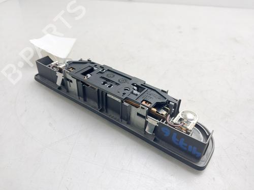 Interior roof light AUDI Q7 (4LB) 3.0 TDI quattro | BP36275747I8 - Image 4