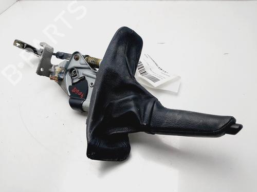 Hand brake BMW 3 Coupe (E92) 320 d | BP32467956I18