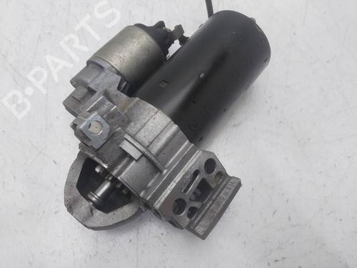 Used Starter Starter 39398944 39398944