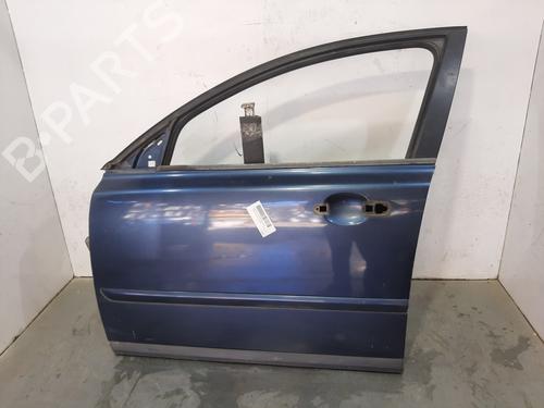 Left front door VOLVO V50 (545) 2.0 D (136 hp) 31335440 | 31335440 |