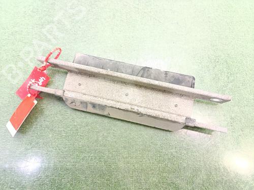 Used Right rear suspension arm Right rear suspension arm HONDA LEGEND IV (KB_) 3.5 V6 4WD (KB1) (295 hp) 33673097 33673097
