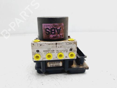 Used ABS pump HYUNDAI i30 (FD) [2007-2012]  18830068